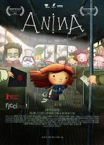 Watch Anina Movie2k