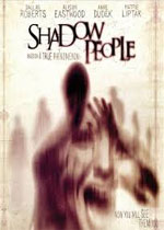 Watch Shadow People (The Door) Movie2k