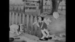 Watch Why Do I Dream Those Dreams (Short 1934) Movie2k