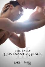 Watch The Falls: Covenant of Grace Movie2k