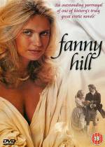 Watch Fanny Hill Movie2k