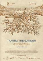 Watch Taming the Garden Movie2k