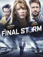 Watch The Final Storm Movie2k