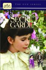 Watch The Secret Garden Movie2k