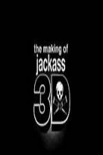 Watch The Making Of Jackass 3D Movie2k