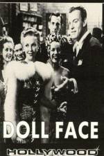 Watch Doll Face Movie2k