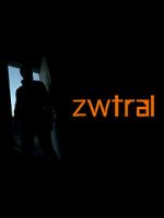 Watch Zwtral Movie2k