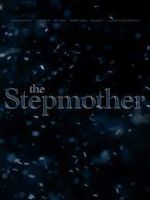 Watch The Stepmother Movie2k