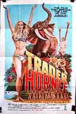 Watch Trader Hornee Movie2k