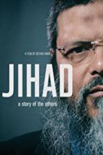 Watch Jihad: A Story of the Others Movie2k
