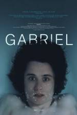 Watch Gabriel Movie2k