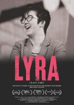 Watch Lyra Movie2k