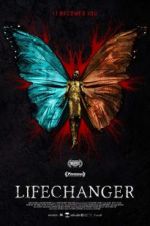 Watch Lifechanger Movie2k