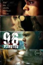 Watch 96 Minutes Movie2k