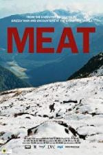 Watch Meat Movie2k