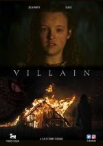 Watch Villain (Short 2023) Movie2k
