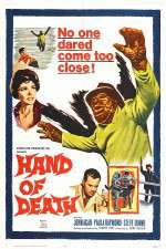 Watch Hand of Death Movie2k