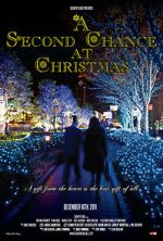 Watch A Second Chance at Christmas (Short 2011) Movie2k