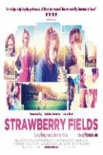 Watch Strawberry Fields Movie2k