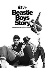 Watch Beastie Boys Story Movie2k