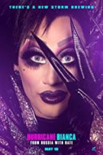 Watch Hurricane Bianca: From Russia with Hate Movie2k