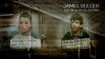 Watch James Bulger: The New Revelations Movie2k