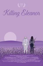 Watch Killing Eleanor Movie2k