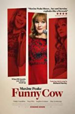 Watch Funny Cow Movie2k