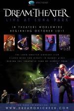 Watch Dream Theater: Live at Luna Park Movie2k