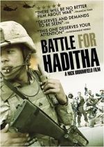 Watch Battle for Haditha Movie2k