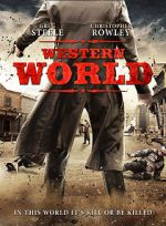 Watch Western World Movie2k