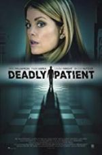 Watch Stalked by My Patient Movie2k