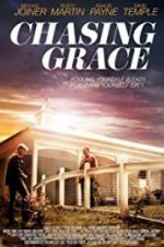 Watch Chasing Grace Movie2k