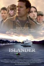 Watch Islander Movie2k
