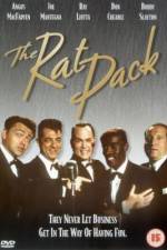 Watch The Rat Pack Movie2k