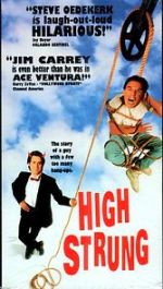Watch High Strung Movie2k