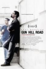 Watch Gun Hill Road Movie2k