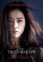 Watch The Truth Beneath Movie2k