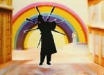 Watch Rainbow Dance Movie2k