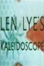 Watch Kaleidoscope Movie2k