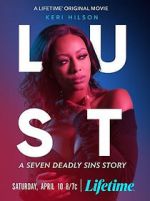 Watch Seven Deadly Sins: Lust (TV Movie) Movie2k