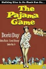 Watch The Pajama Game Movie2k