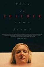 Watch Childer Movie2k