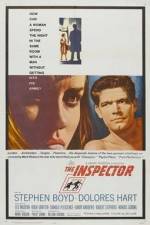 Watch The Inspector Movie2k