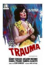 Watch Trauma Movie2k