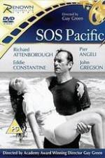 Watch SOS Pacific Movie2k