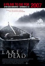 Watch Lake Dead Movie2k