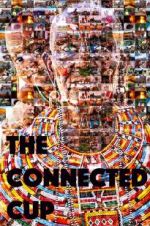 Watch The Connected Cup Movie2k