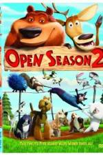 Watch Open Season 2 Movie2k