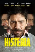 Watch Hysteria Movie2k